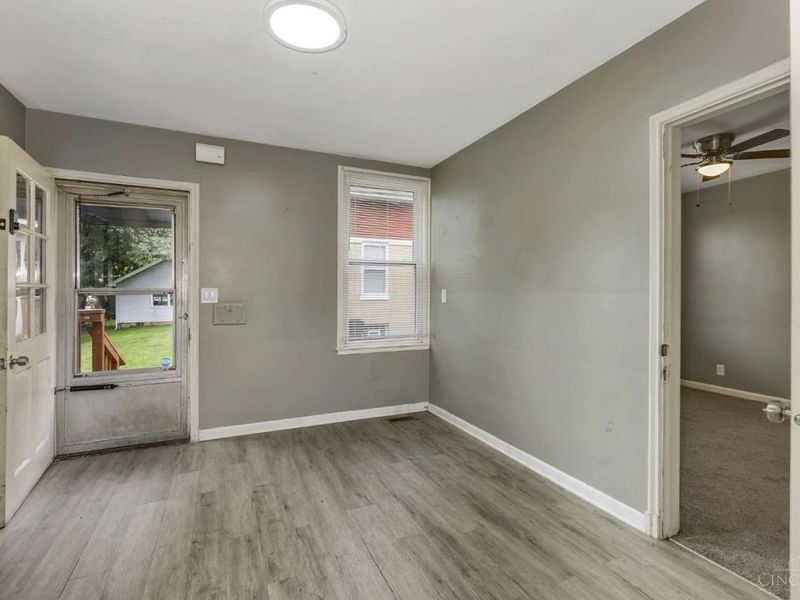 7508 Elizabeth Street, Mount Healthy, OH 45231 Photo 17