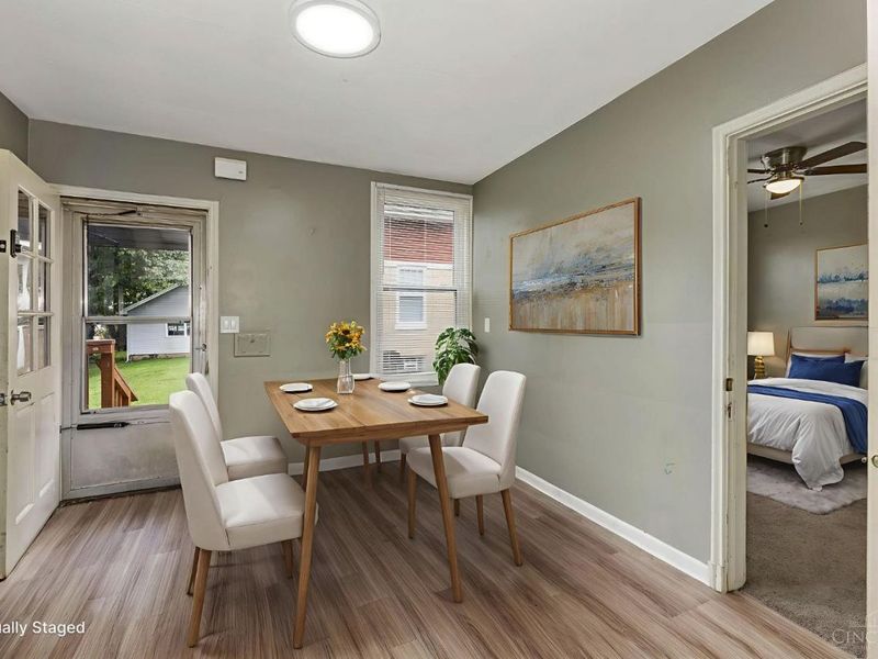 7508 Elizabeth Street, Mount Healthy, OH 45231 Photo 18