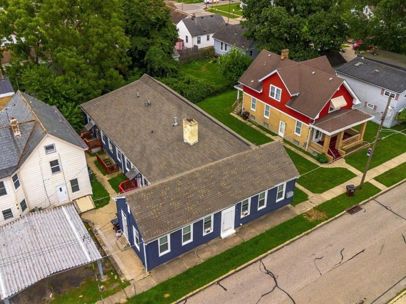 7508 Elizabeth Street, Mount Healthy, OH 45231 Photo 19