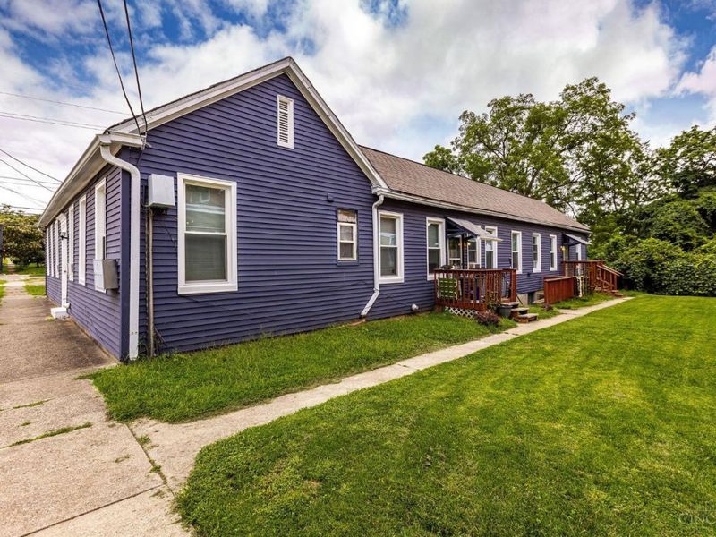 7508 Elizabeth Street, Mount Healthy, OH 45231 Photo 2