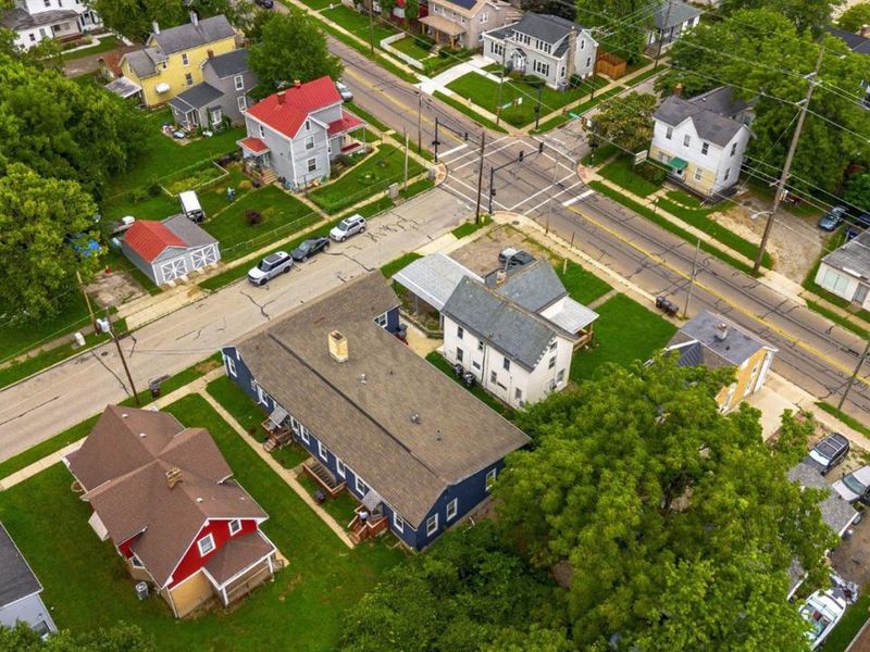 7508 Elizabeth Street, Mount Healthy, OH 45231 Photo 23