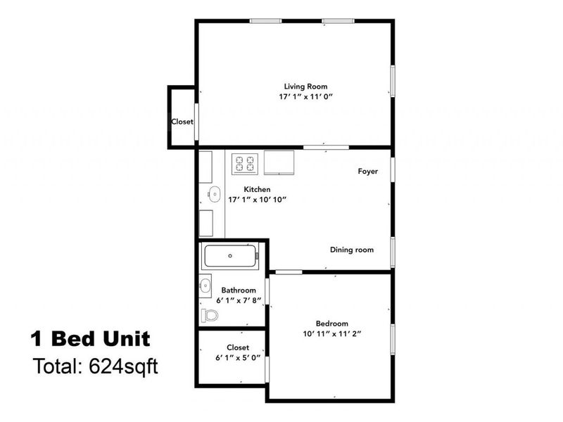 7508 Elizabeth Street, Mount Healthy, OH 45231 Photo 25