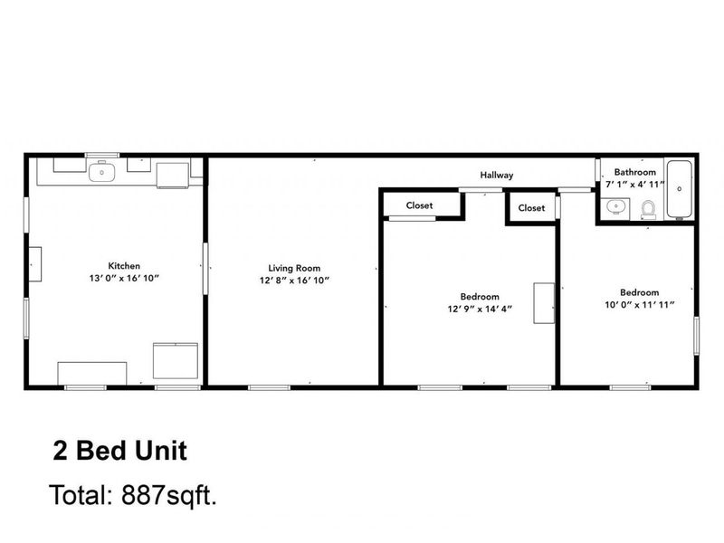 7508 Elizabeth Street, Mount Healthy, OH 45231 Photo 26