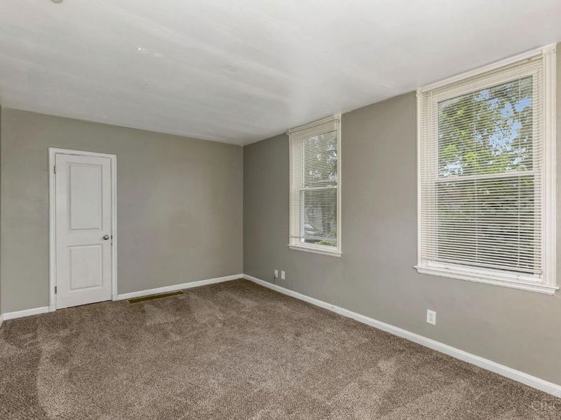 7508 Elizabeth Street, Mount Healthy, OH 45231 Photo 5