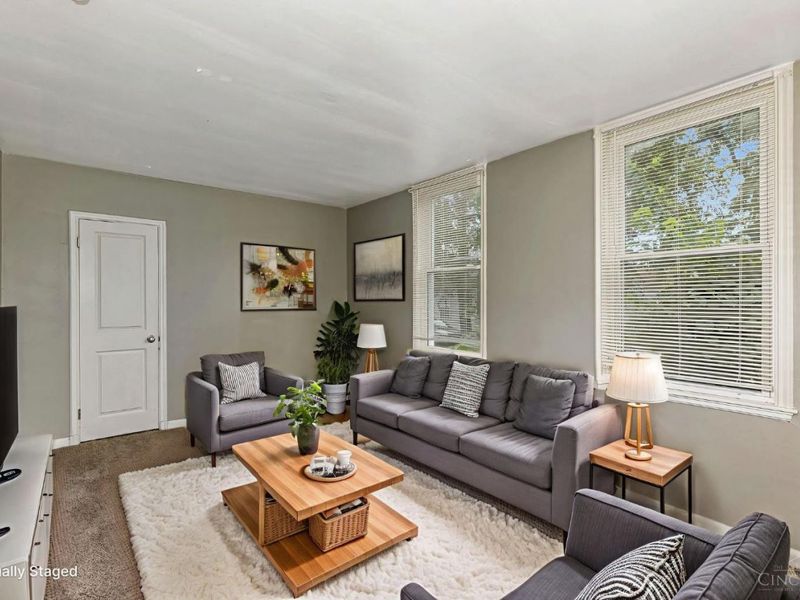 7508 Elizabeth Street, Mount Healthy, OH 45231 Photo 7