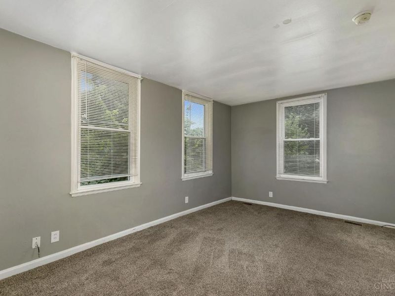 7508 Elizabeth Street, Mount Healthy, OH 45231 Photo 8