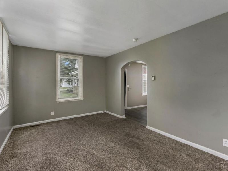 7508 Elizabeth Street, Mount Healthy, OH 45231 Photo 9