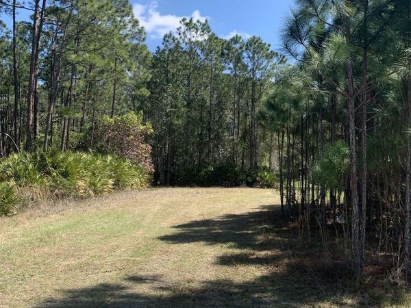 6330 Us Highway 1 S, St Augustine, FL 32086