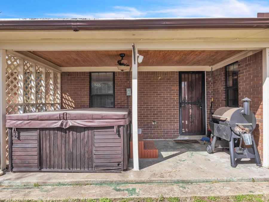 Property Image 24