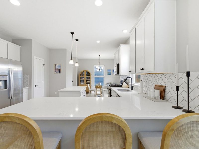 2702 Fieldwin Drive, Blacklick, OH 43004 Photo 11