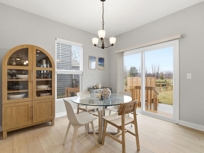 2702 Fieldwin Drive, Blacklick, OH 43004 Photo 15