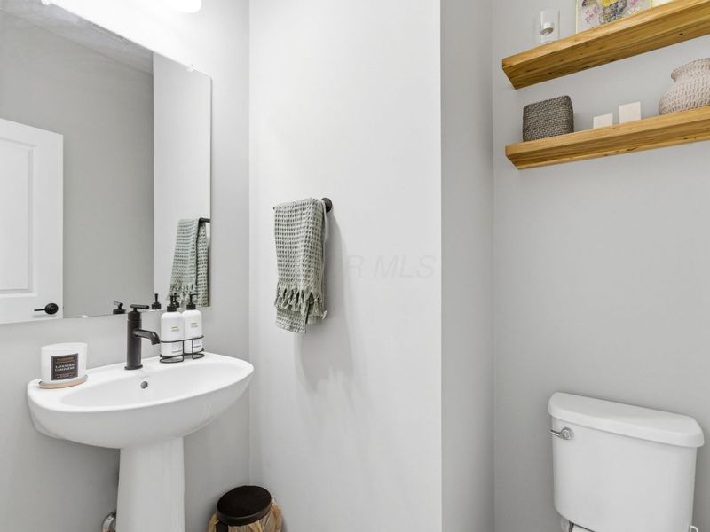 2702 Fieldwin Drive, Blacklick, OH 43004 Photo 16