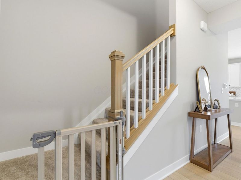 2702 Fieldwin Drive, Blacklick, OH 43004 Photo 17