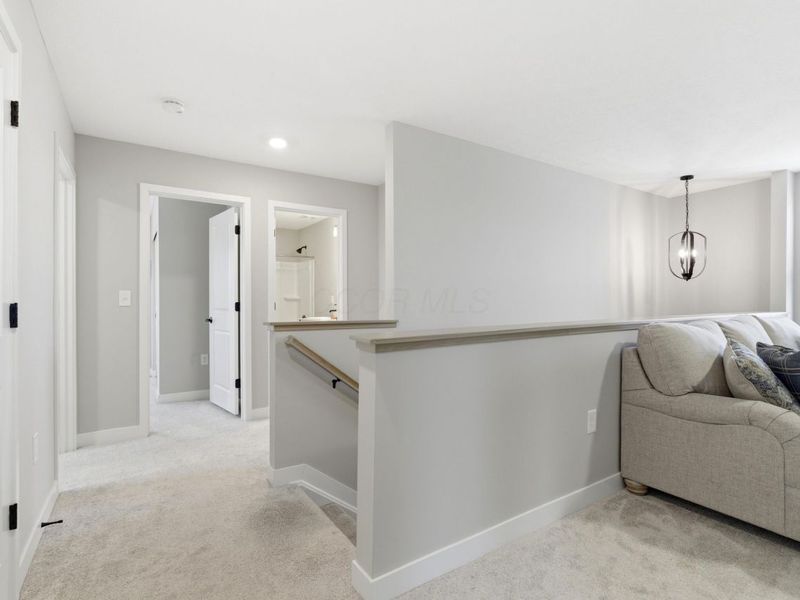 2702 Fieldwin Drive, Blacklick, OH 43004 Photo 18