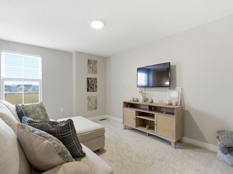 2702 Fieldwin Drive, Blacklick, OH 43004 Photo 19