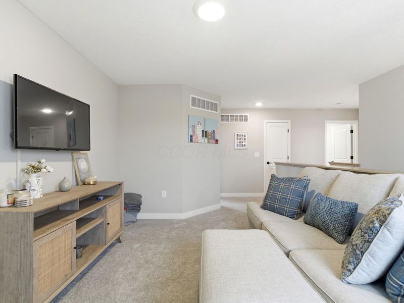 2702 Fieldwin Drive, Blacklick, OH 43004 Photo 20