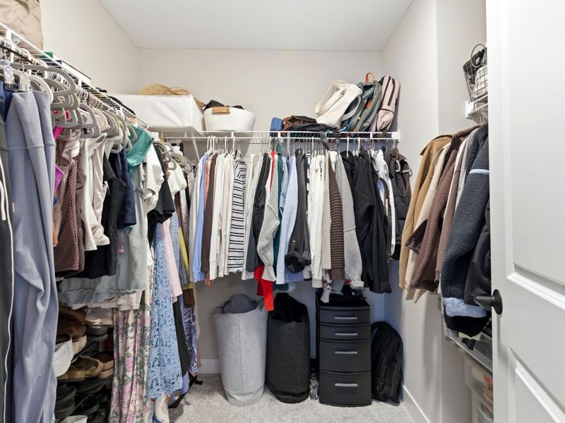 2702 Fieldwin Drive, Blacklick, OH 43004 Photo 24