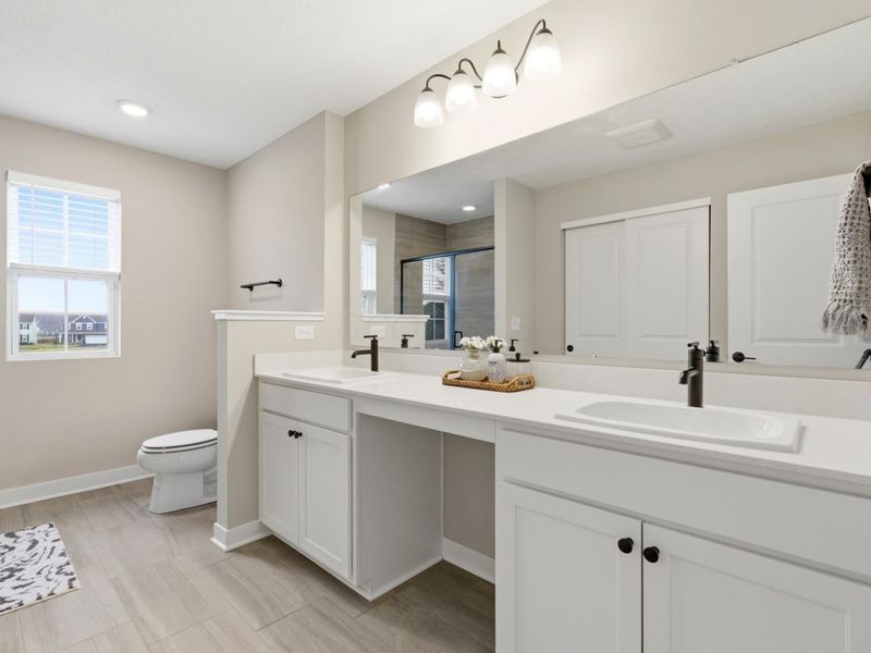 2702 Fieldwin Drive, Blacklick, OH 43004 Photo 25