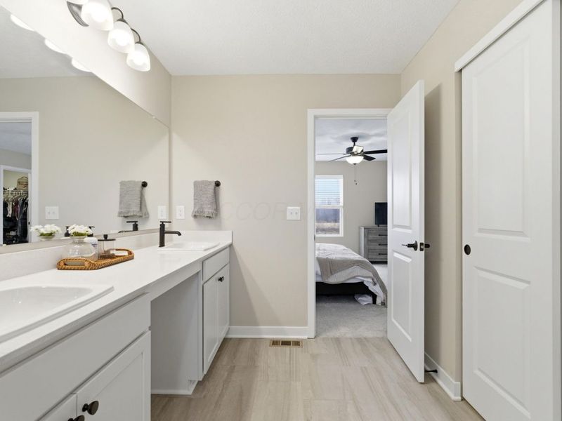 2702 Fieldwin Drive, Blacklick, OH 43004 Photo 26