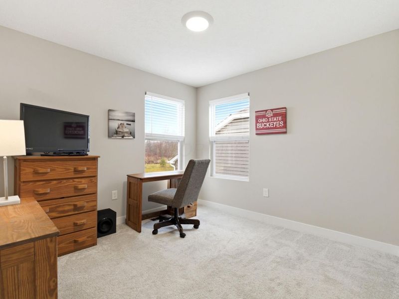 2702 Fieldwin Drive, Blacklick, OH 43004 Photo 28