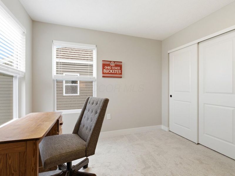 2702 Fieldwin Drive, Blacklick, OH 43004 Photo 29