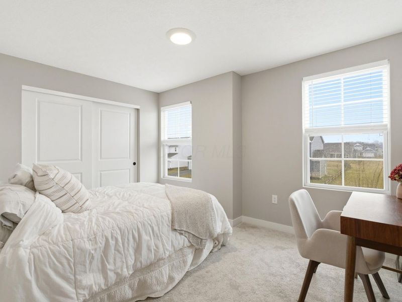 2702 Fieldwin Drive, Blacklick, OH 43004 Photo 31