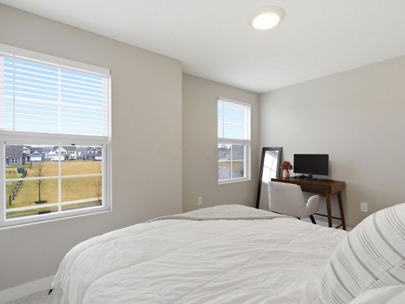 2702 Fieldwin Drive, Blacklick, OH 43004 Photo 32