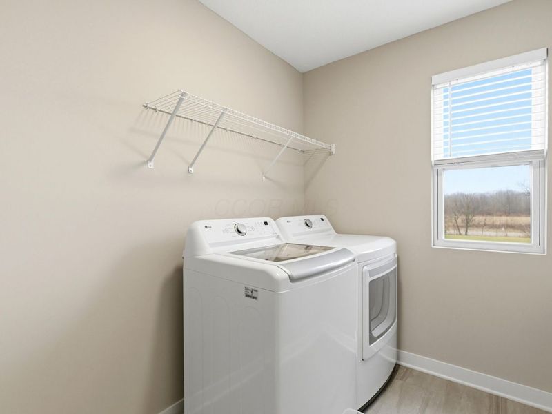 2702 Fieldwin Drive, Blacklick, OH 43004 Photo 33