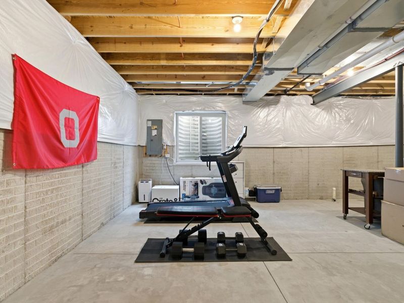 2702 Fieldwin Drive, Blacklick, OH 43004 Photo 34