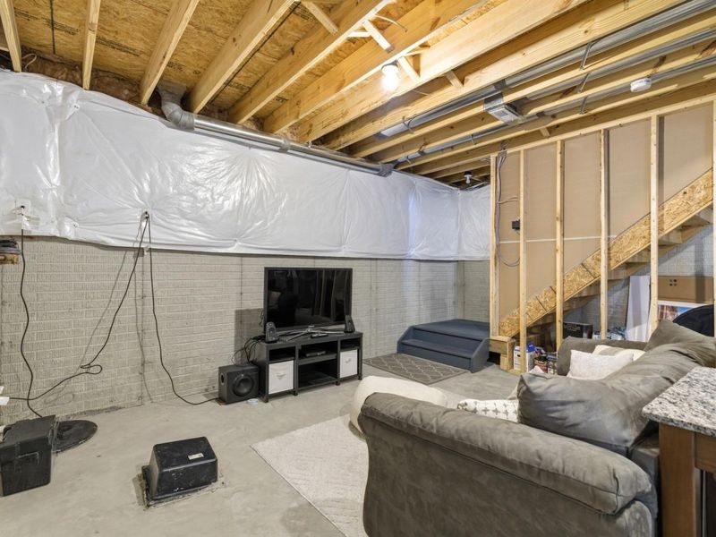 2702 Fieldwin Drive, Blacklick, OH 43004 Photo 35