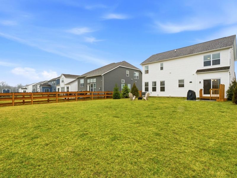 2702 Fieldwin Drive, Blacklick, OH 43004 Photo 39