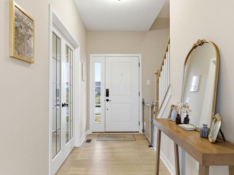 2702 Fieldwin Drive, Blacklick, OH 43004 Photo 4