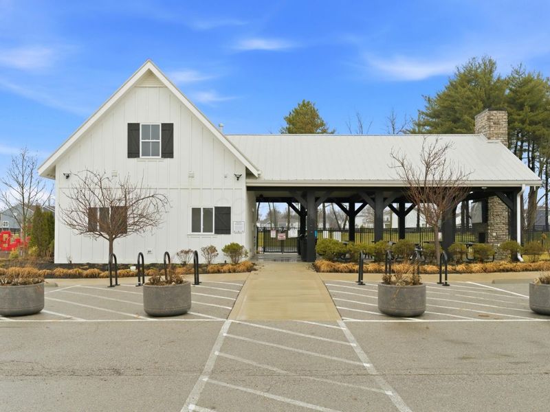 2702 Fieldwin Drive, Blacklick, OH 43004 Photo 41