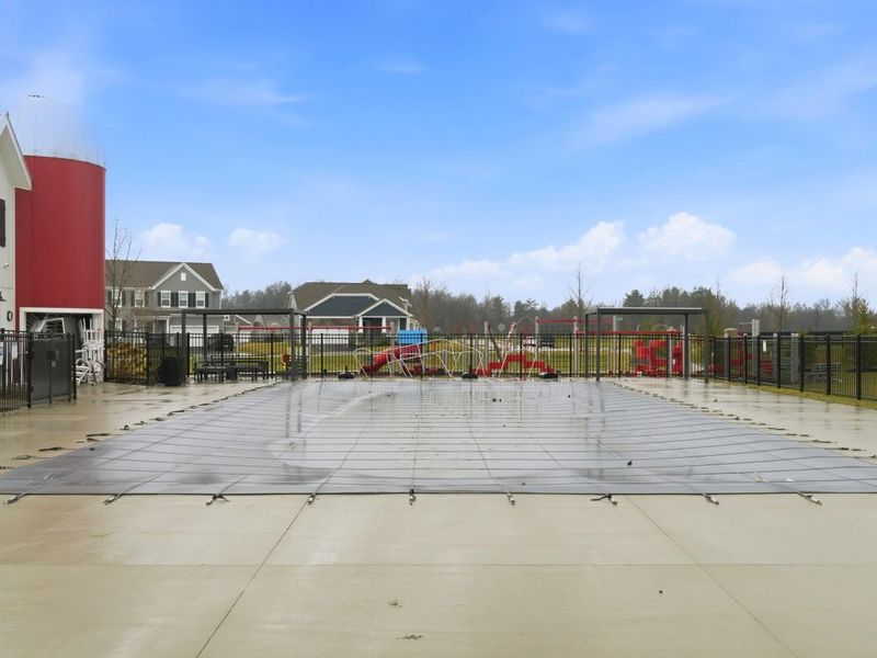 2702 Fieldwin Drive, Blacklick, OH 43004 Photo 43