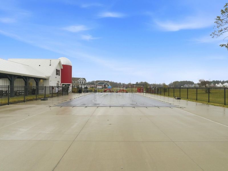 2702 Fieldwin Drive, Blacklick, OH 43004 Photo 44