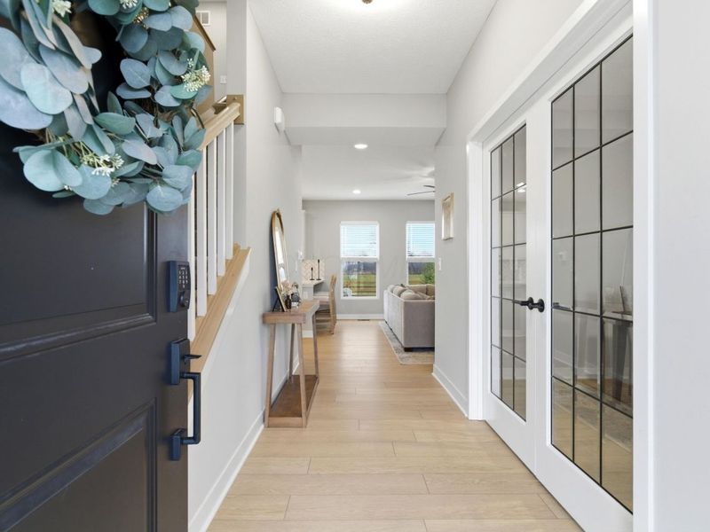 2702 Fieldwin Drive, Blacklick, OH 43004 Photo 5