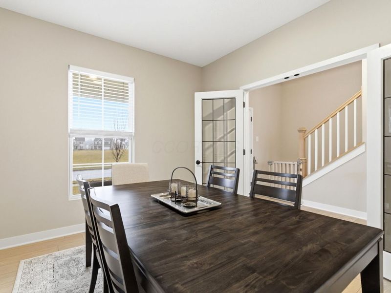 2702 Fieldwin Drive, Blacklick, OH 43004 Photo 6