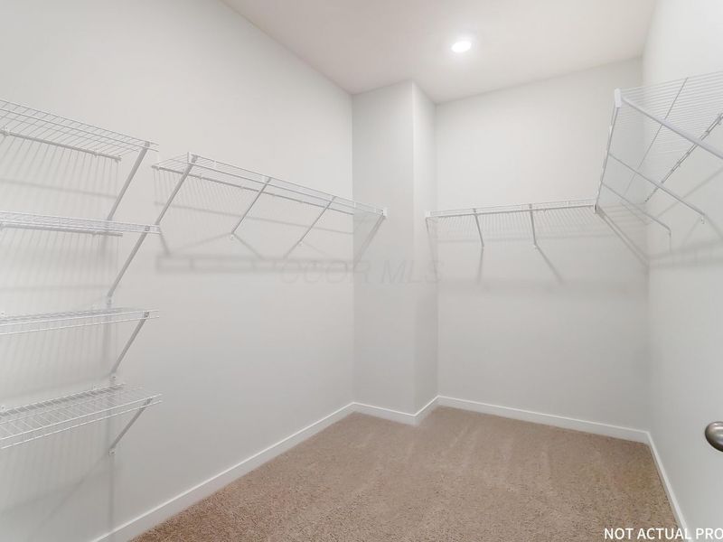 1089 Sherwood Loop , Bellefontaine, OH 43311 Photo 12