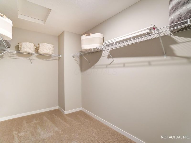 1089 Sherwood Loop , Bellefontaine, OH 43311 Photo 13