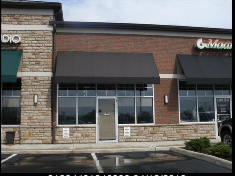 10225 Sawmill Parkway , Unit 10255, Powell, OH 43065 Photo 1