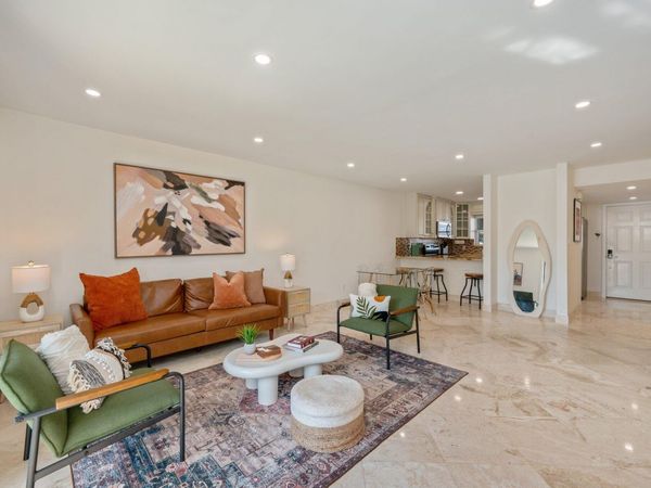 330 Bluefish Drive, Unit 105, Fort Walton Beach, FL 32548