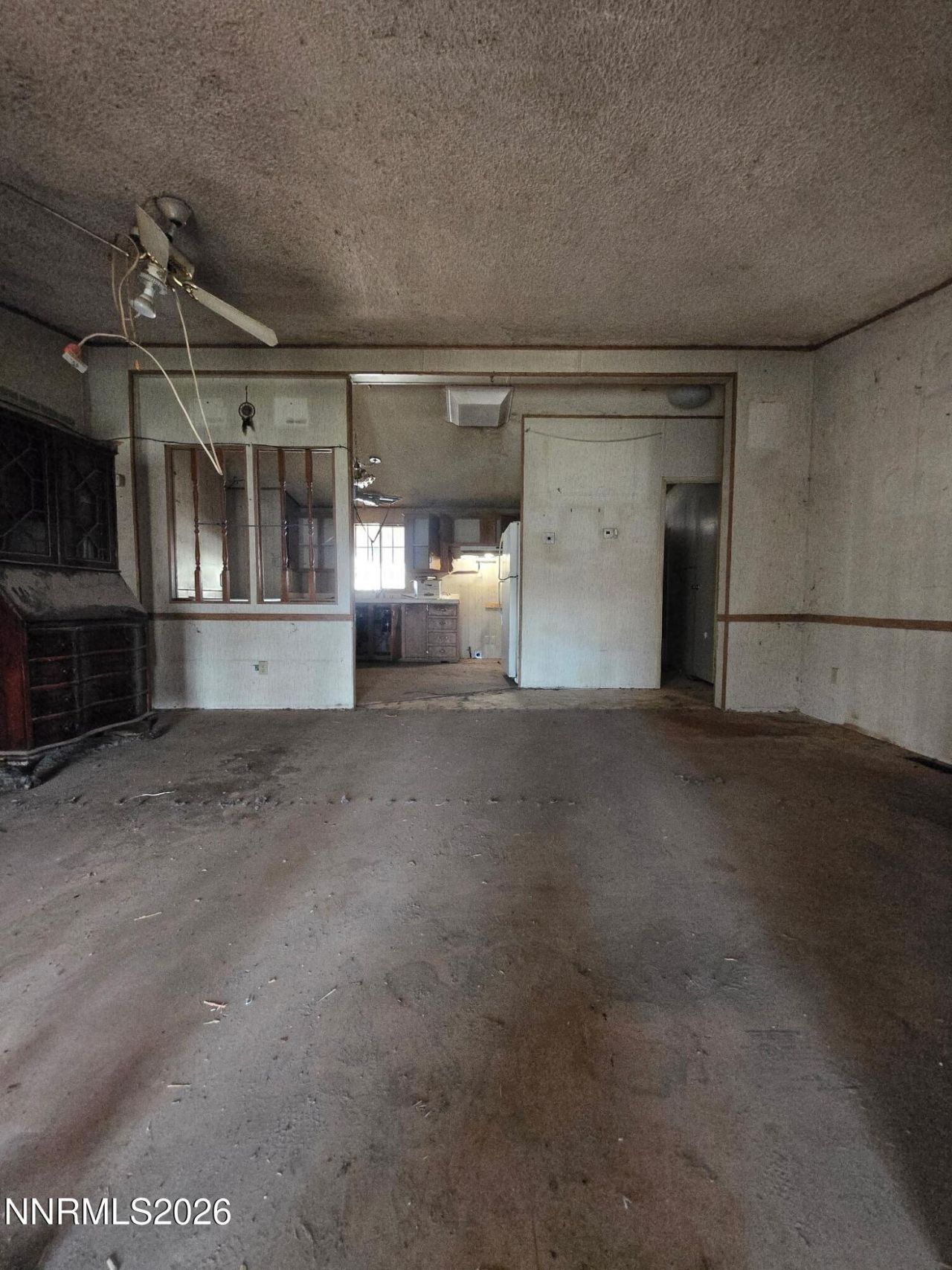 347 Short Avenue, Sun Valley, NV 89433 Photo