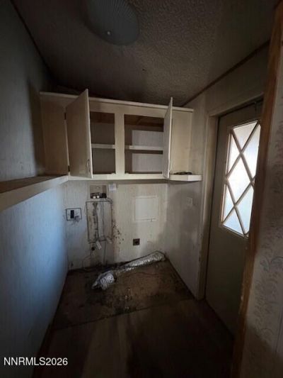 347 Short Avenue, Sun Valley, NV 89433 Photo