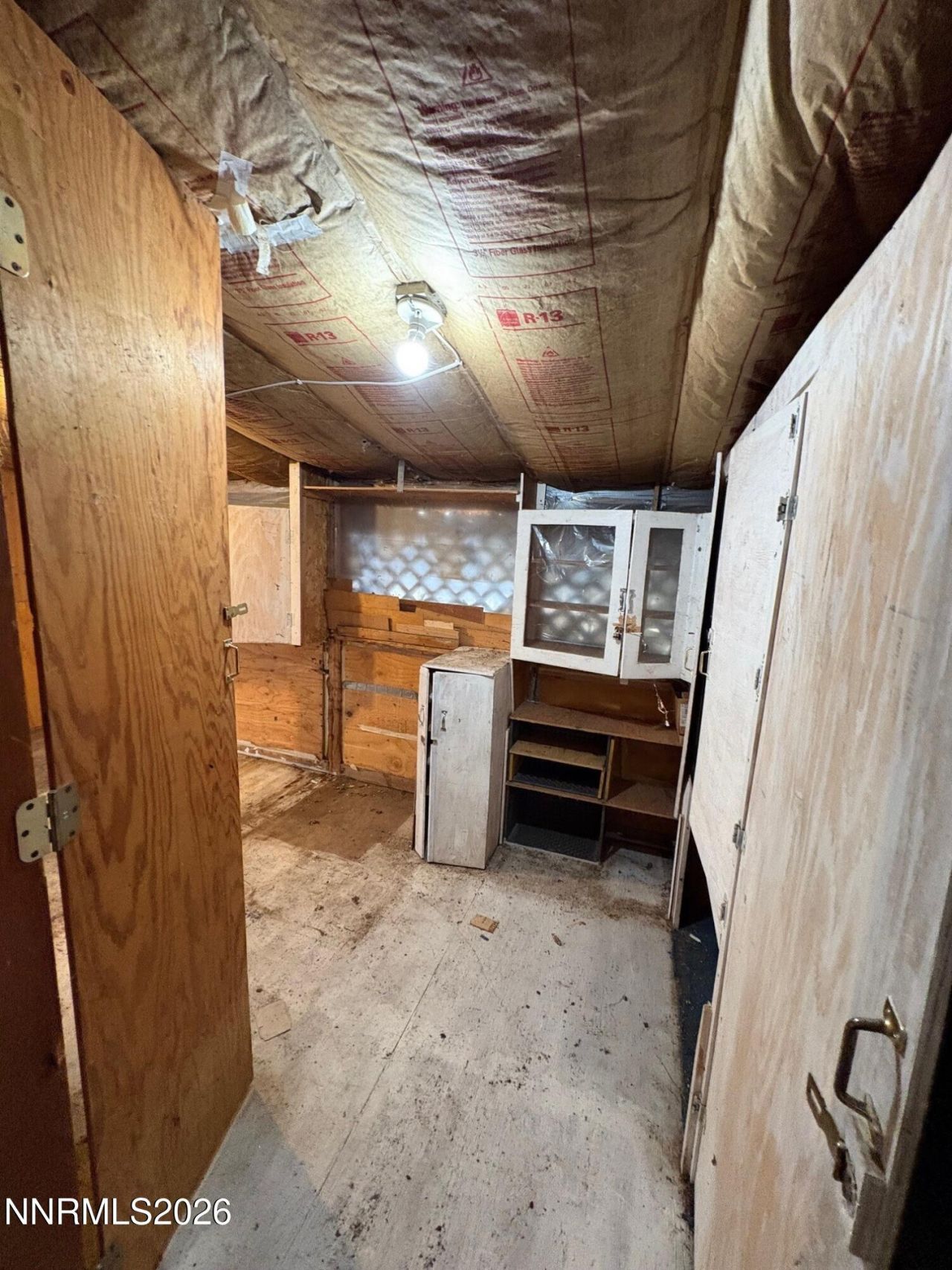 347 Short Avenue, Sun Valley, NV 89433 Photo