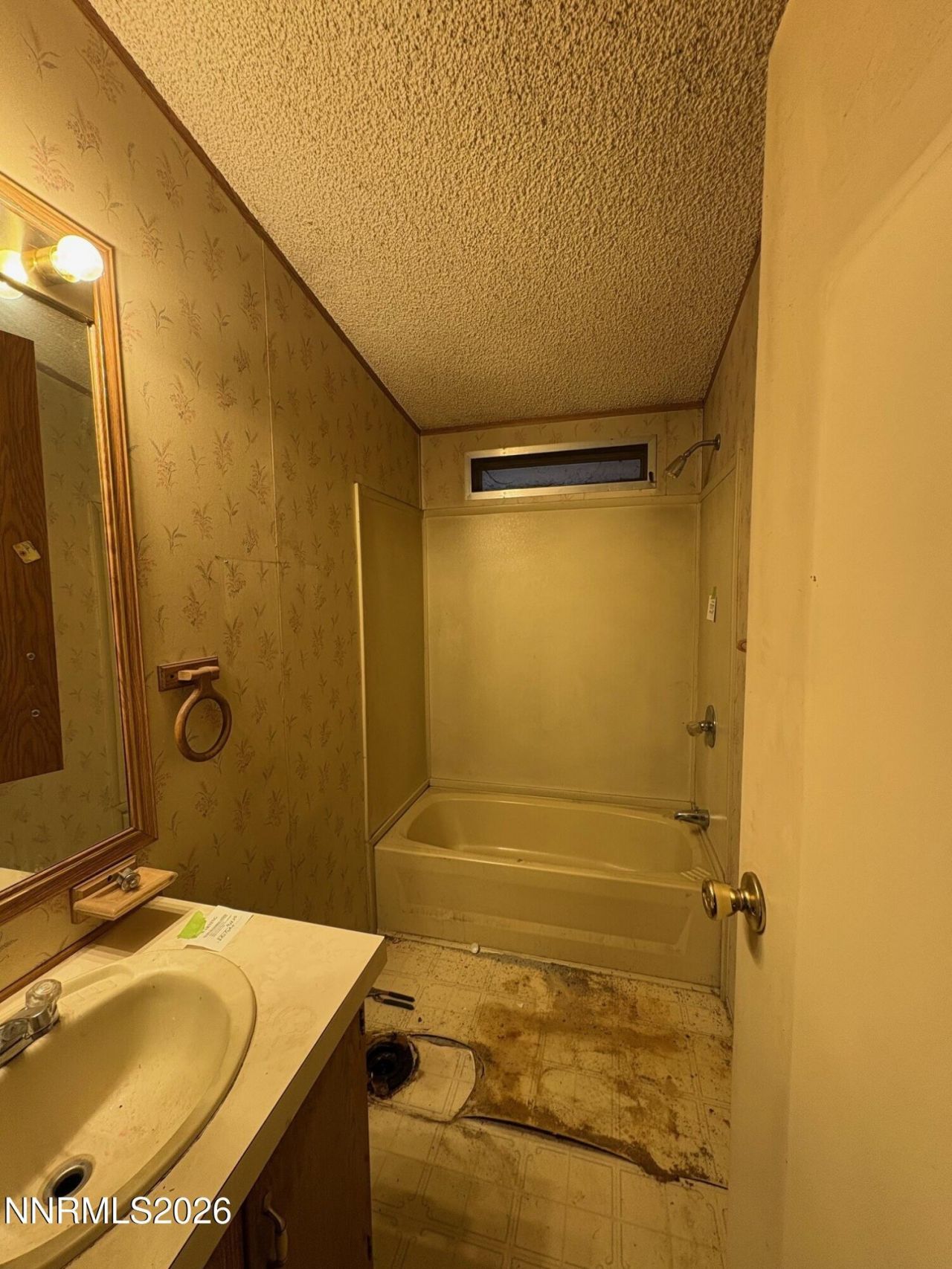 347 Short Avenue, Sun Valley, NV 89433 Photo