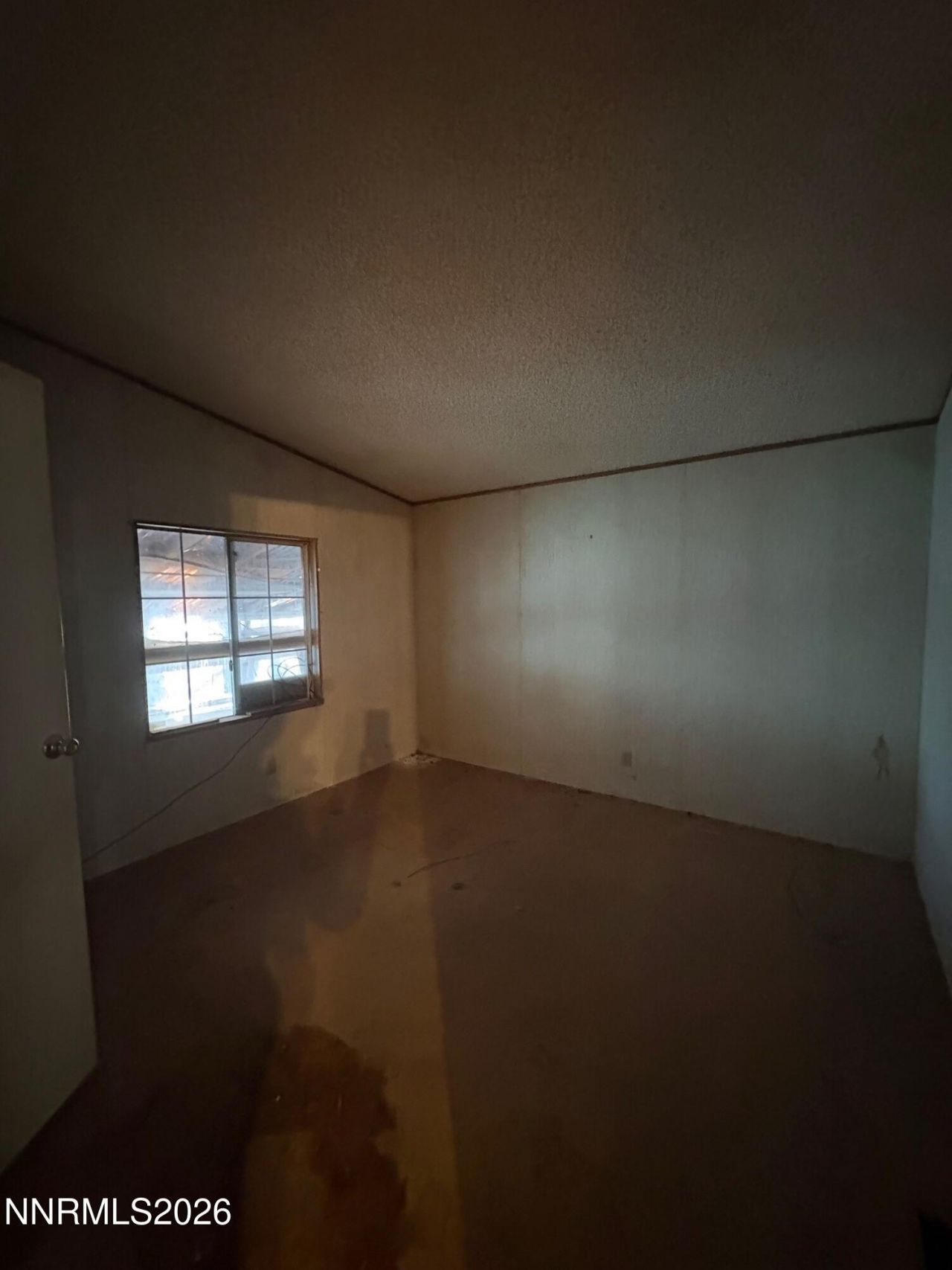 347 Short Avenue, Sun Valley, NV 89433 Photo