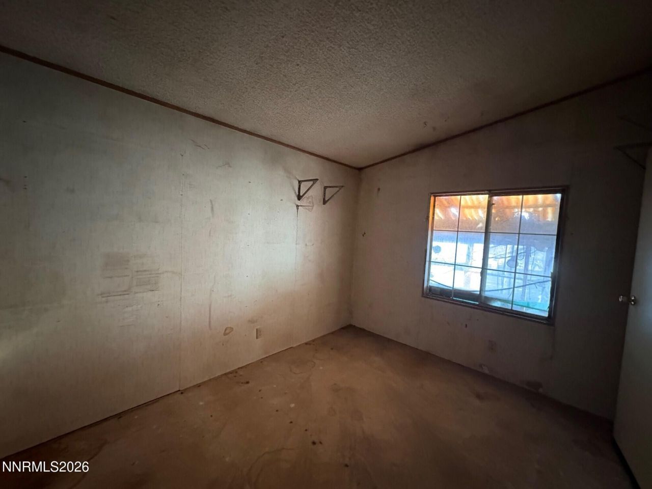 347 Short Avenue, Sun Valley, NV 89433 Photo