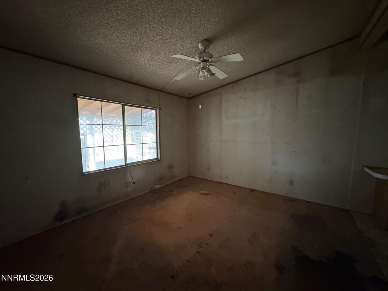 347 Short Avenue, Sun Valley, NV 89433 Photo