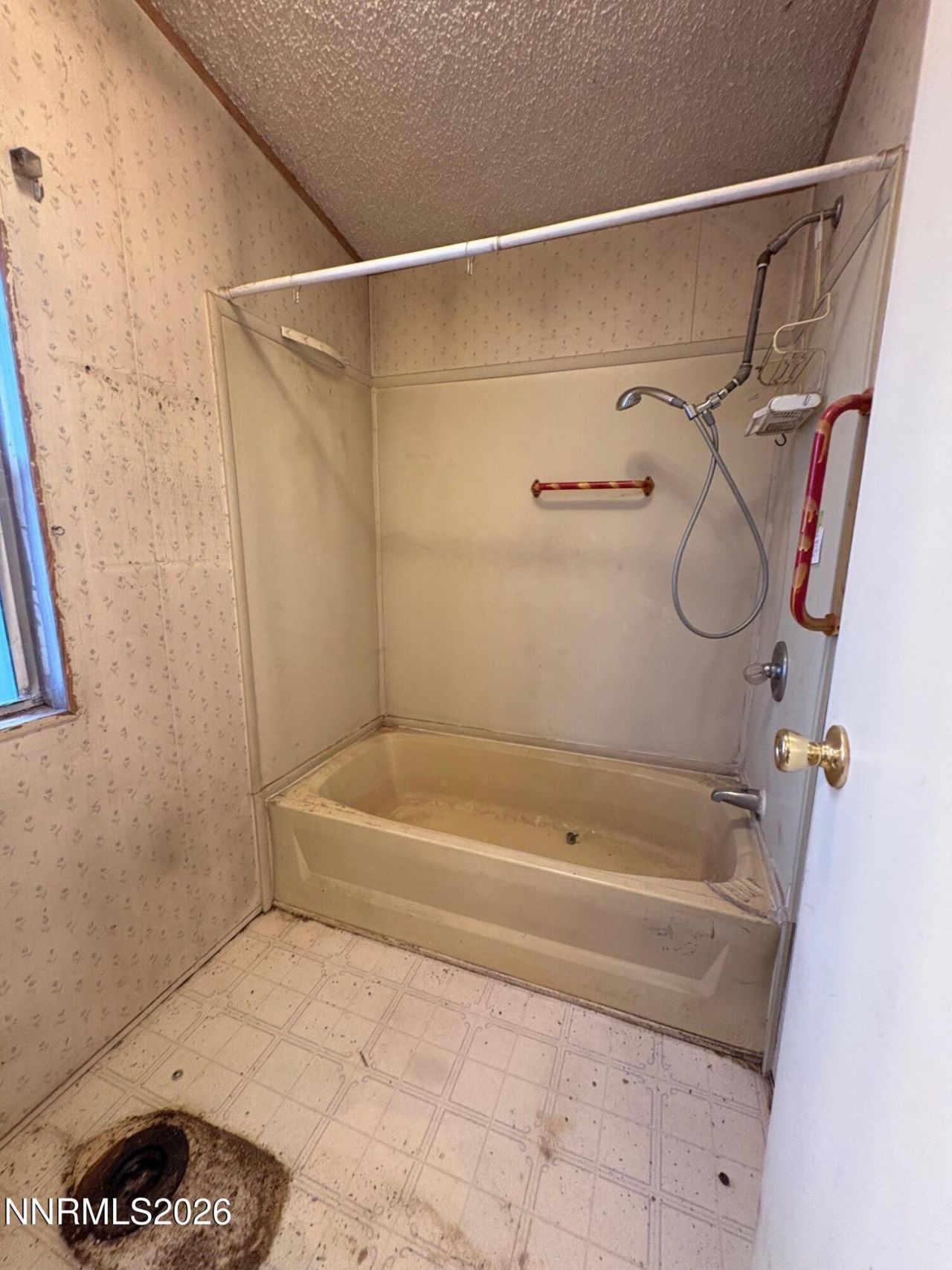 347 Short Avenue, Sun Valley, NV 89433 Photo