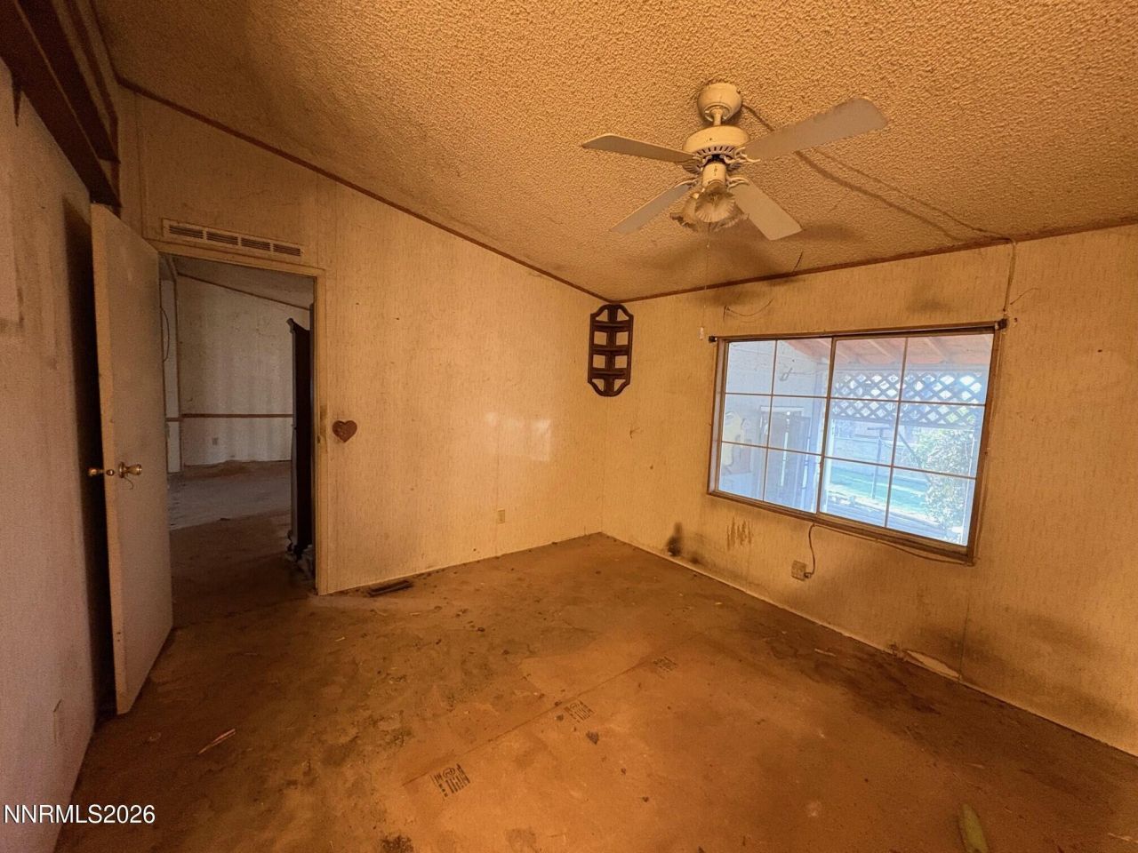 347 Short Avenue, Sun Valley, NV 89433 Photo